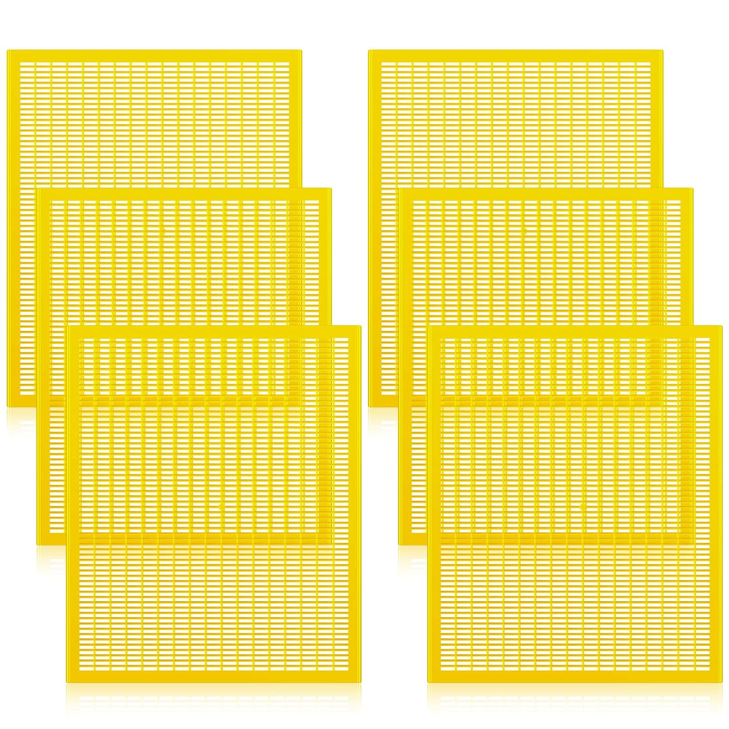 Plastic Queen Excluder