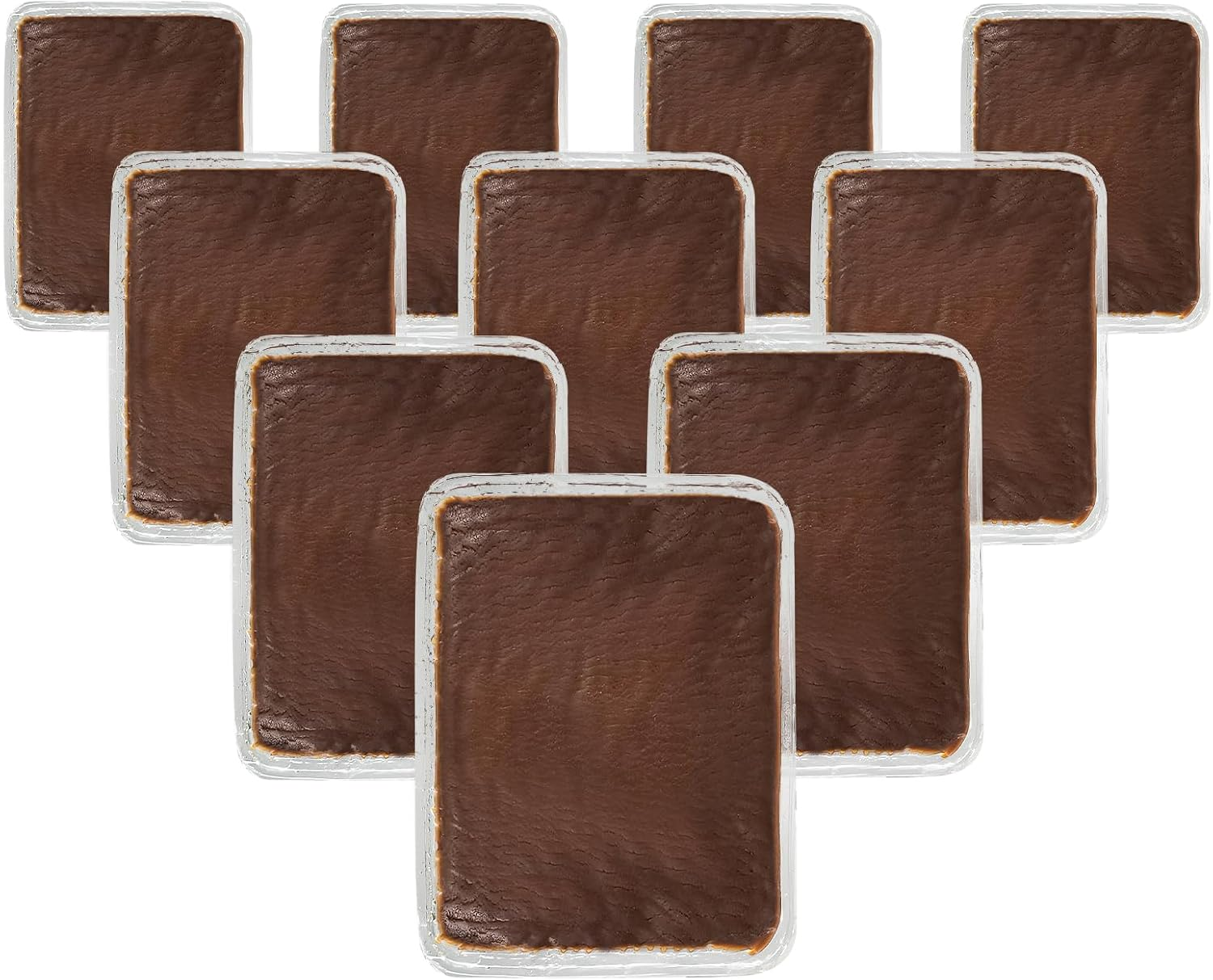 Hiveaura Pollen Patty